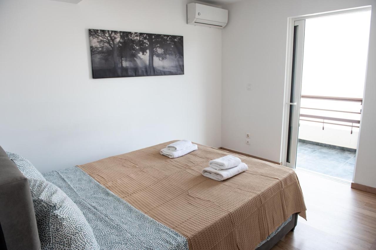 Renovated Apartment 5Min From Subway Station 'Attiki' Atina Dış mekan fotoğraf